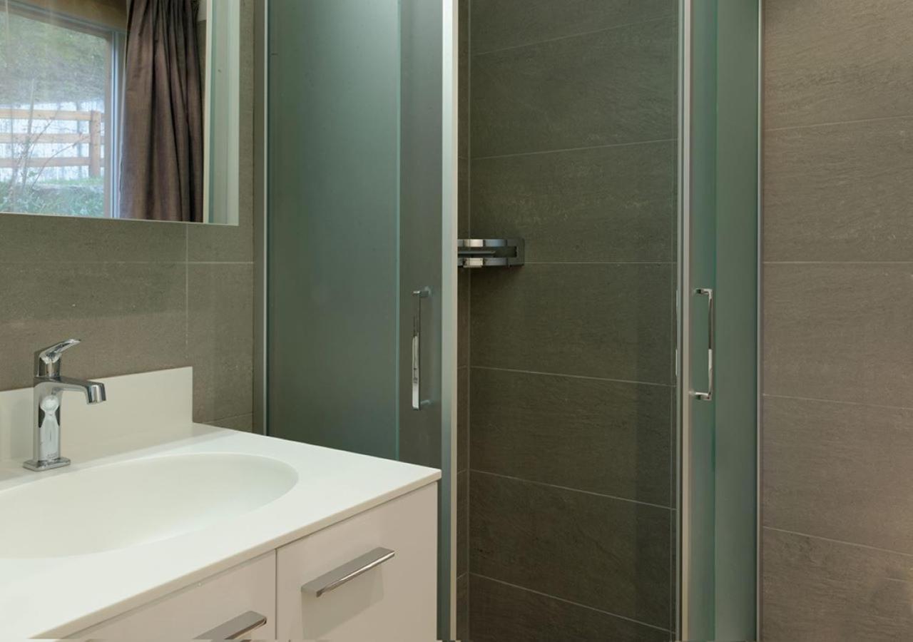 Apartment Superior Parrot Церматт Екстер'єр фото